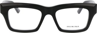 Balenciaga Bb0240o Glasses