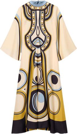 La DoubleJ Magnifico Dress