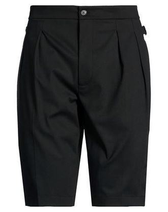 Patrizia Pepe Shorts & Bermuda Shorts