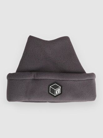 Armada Birdsey Muts grijs