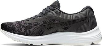Asics (WMNS) ASICS Gel-Pulse 12 Black 1012A937-001