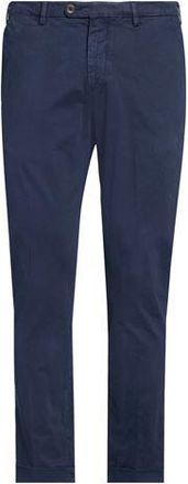 Devore Incipit BOTTOMWEAR - Pantaloni su YOOX.COM