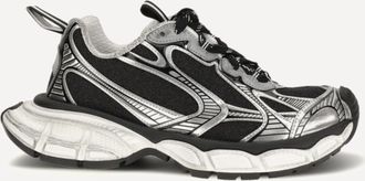 Balenciaga 3XL Sneakers Female 39
