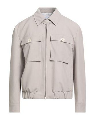 Pantaloni Torino COATS & JACKETS - Jackets sur YOOX.COM