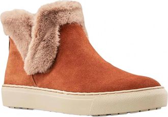 Cougar Womens Duffy Boot