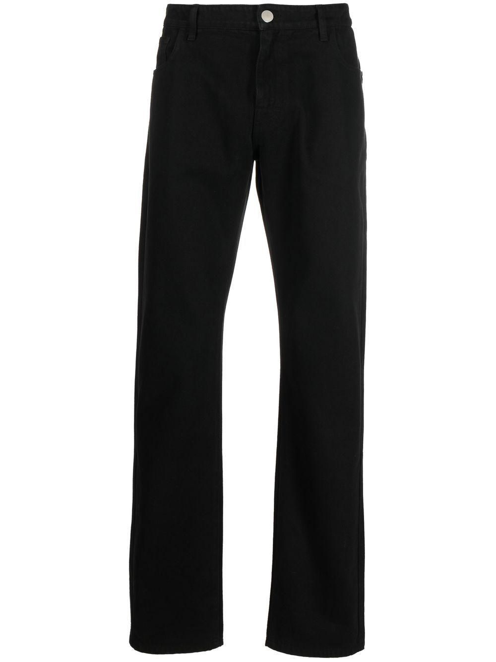 Raf Simons Pants − Sale: up to −85% | Stylight