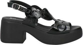 Susimoda SCHUHE - Sandalen auf YOOX.COM