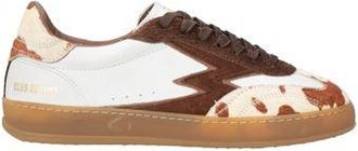 Moaconcept SCHUHE - Sneakers auf YOOX.COM