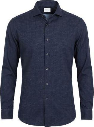 Xacus TOPWEAR - Shirts on YOOX.COM