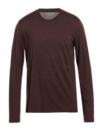 Majestic Filatures TOPS - T-shirts auf YOOX.COM