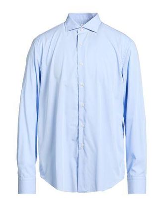 Grigio TOPWEAR - Shirts on YOOX.COM