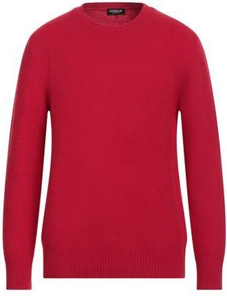Dondup KNITWEAR - Jumpers on YOOX.COM