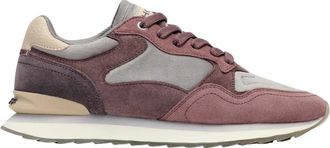 Hoff Dames, Schoenen, Veelkleurig, Maat: 41 EU