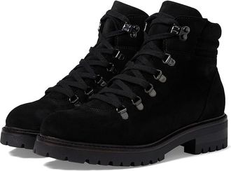 Eric Michael Canyon Womens Boots Black : EU 40 (US Womens 9.5-10) M (B)