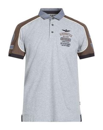 Aeronautica TOPS - Poloshirts auf YOOX.COM