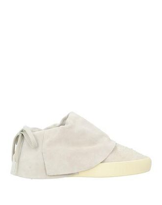 Fear of God FOOTWEAR - Trainers sur YOOX.COM