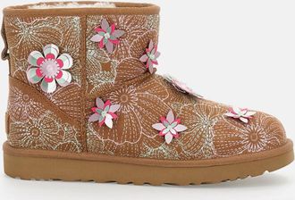 UGG Classic Mini Meadow