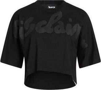 Disclaimer TOPWEAR - T-shirts sur YOOX.COM