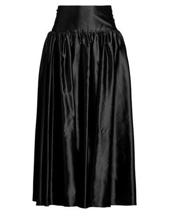 For Love & Lemons BOTTOMWEAR - Maxi skirts on YOOX.COM