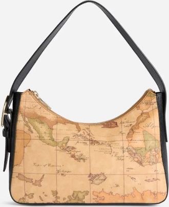 Alviero Martini 1A Classe Bags