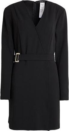 Pennyblack Playsuits