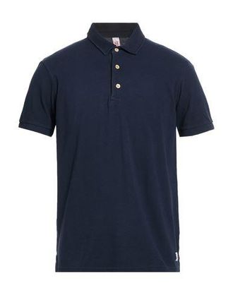 Bob TOPS - Poloshirts auf YOOX.COM