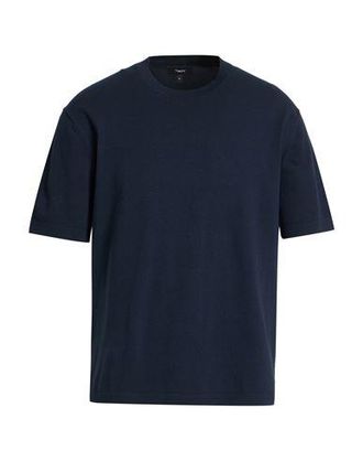 Theory KNITWEAR - Jumpers on YOOX.COM