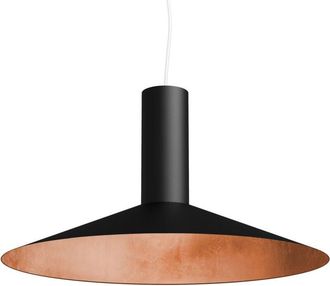 Lumicom Vi99 Aplique 10w 4000k