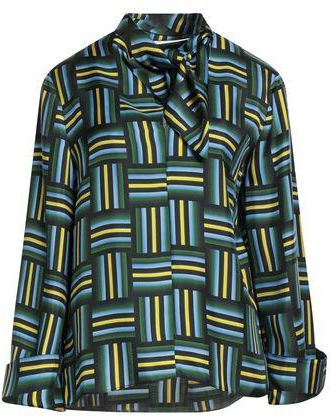 Dorothee Schumacher TOPS - Tops auf YOOX.COM