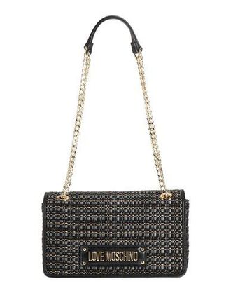 Love Moschino TASCHEN - Schultertaschen auf YOOX.COM