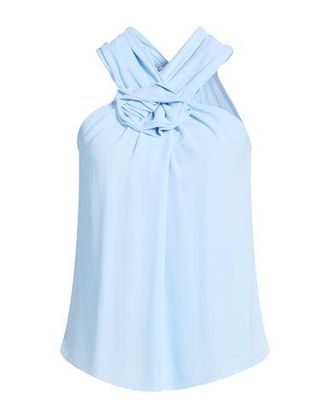 Compagnia Italiana TOPWEAR - Top su YOOX.COM