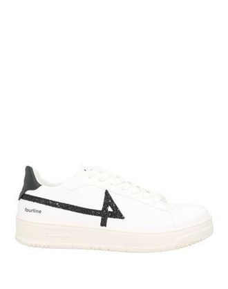 4FOURLINE FOOTWEAR - Trainers on YOOX.COM