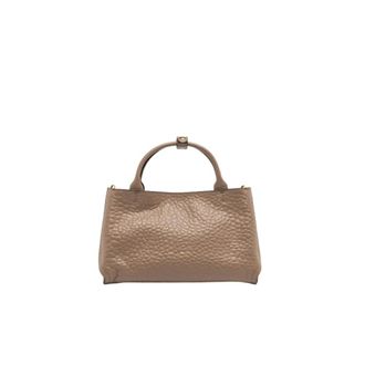 Gianni Chiarini Bolso Tote Amal - Bags - Mujer - Marr&oacute;n - ONE SIZE