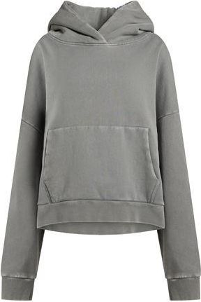 Entire studios CAMISETAS Y TOPS - Sudaderas en YOOX.COM