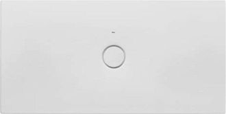 Roca Du.extrpln.senceramic Cratos 1400x700x35mm Antidesliz.des.gran Caud.blm..-roca: Dise&ntilde;o, Innovaci&oacute;n Y Calidad