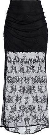 Haveone BOTTOMWEAR - Gonne lunghe su YOOX.COM