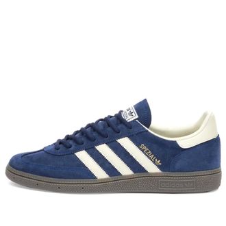 adidas Hombre, Zapatos, Azul, Talla: 42 2/3 EU