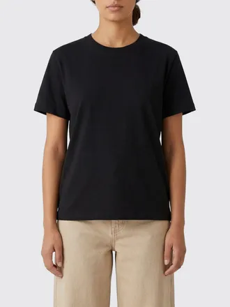 Vince T-shirts in cotone