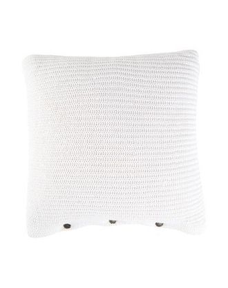 Brunello Cucinelli OBJETOS DE DECORACI&Oacute;N - Cojines y fundas para cojines en YOOX.COM
