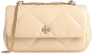 Tory Burch TASCHEN - Umh&auml;ngetasche auf YOOX.COM