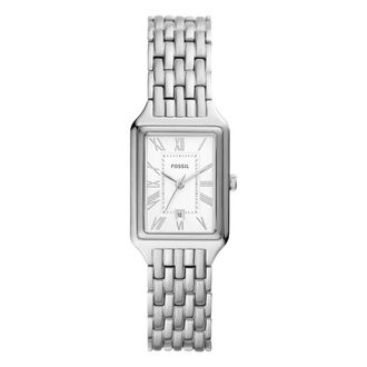 Fossil Mujer, Accesorios, Gris, Talla: ONE Size