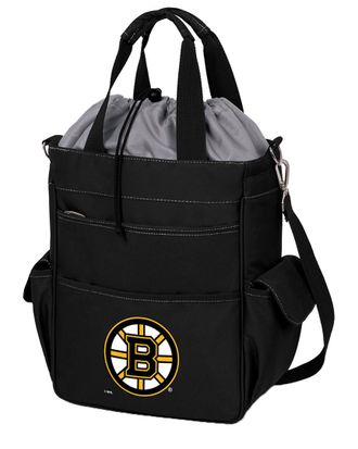 Oniva Dnu Discontinued Dnu/Inactive Oniva Activo Cooler Tote