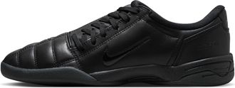 Nike (WMNS) Nike Total 90 3 Triple Black IM4841-010