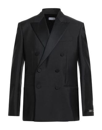 Burberry SUITS and CO-ORDS - Blazers sur YOOX.COM