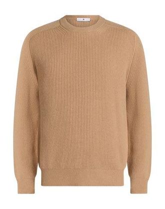 Pantaloni Torino STRICKWAREN - Pullover auf YOOX.COM