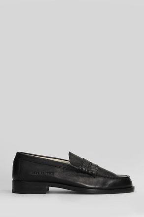 Common Projects Soft Loafer Loafers