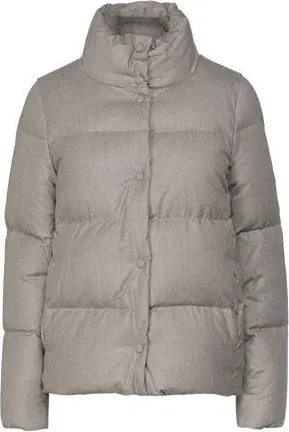 Add COATS & JACKETS - Puffers sur YOOX.COM