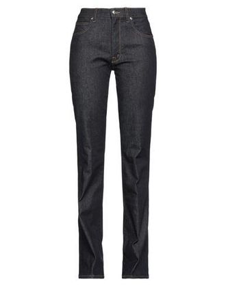 People HOSEN & R&Ouml;CKE - Jeanshosen auf YOOX.COM