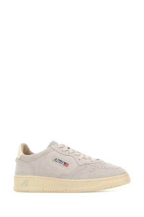 Autry UH01 Sneaker