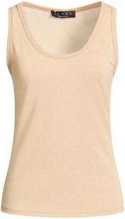 Kaos TOPWEAR - Top su YOOX.COM